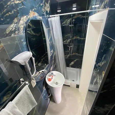 Hotell Windsor 2*