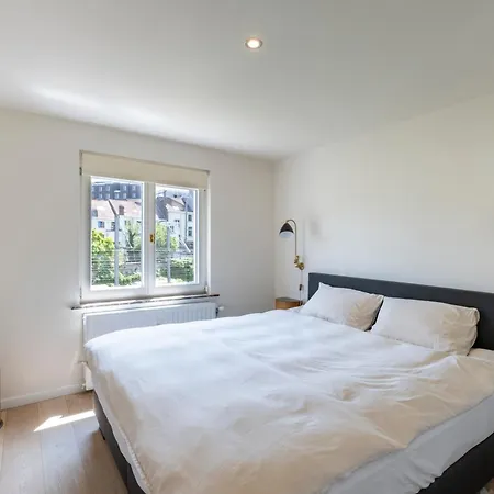 Arlon Prestige Brüksel
