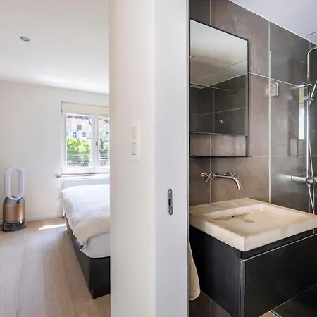Arlon Prestige Brussels