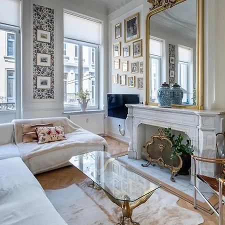Arlon Prestige