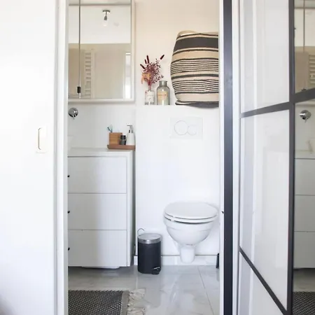 Cozy - Super * Brüssel