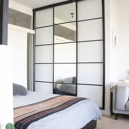Apartment Cozy - Super *