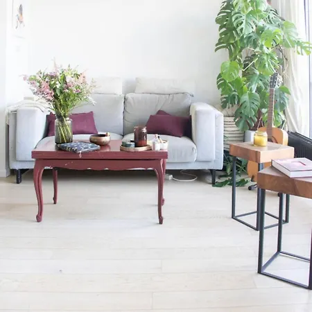 Apartment Cozy - Super