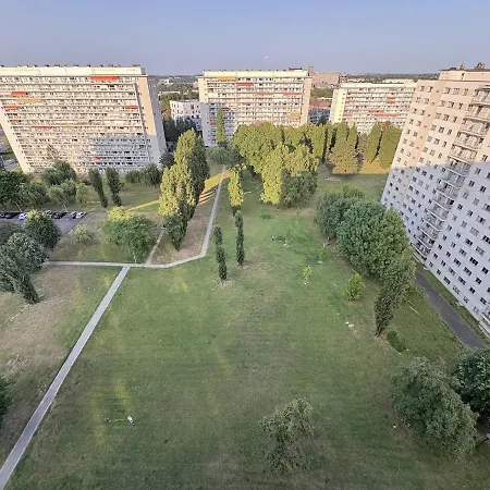 Cosy Near Zaventem Airport * Brussels