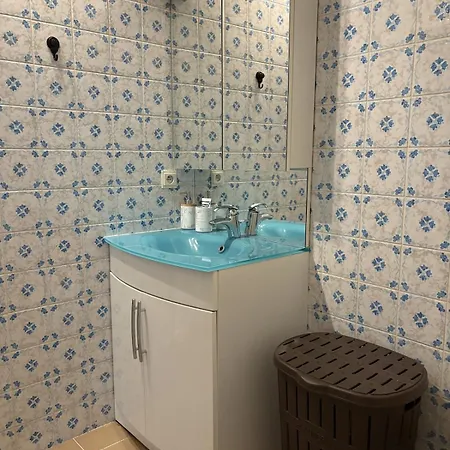 Cosy Near Zaventem Airport Brussels