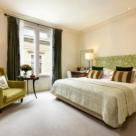 Rocco Amigo 5* Bruxelles