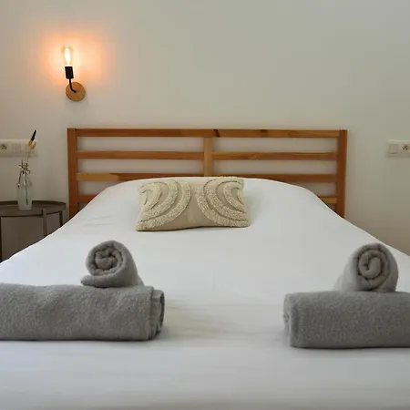 公寓 Duplex Familiale 3 Chambres, 3 Salles De Bains & Jardin A By Cygo Gestion *