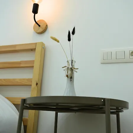 Appartement Duplex Familiale 3 Chambres, 3 Salles De Bains & Jardin A By Cygo Gestion Bruxelles