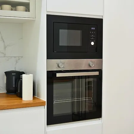 Duplex Familiale 3 Chambres, 3 Salles De Bains & Jardin A By Cygo Gestion *