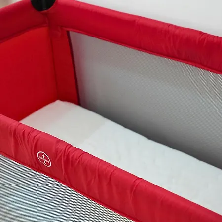 Duplex Familiale 3 Chambres, 3 Salles De Bains & Jardin A By Cygo Gestion