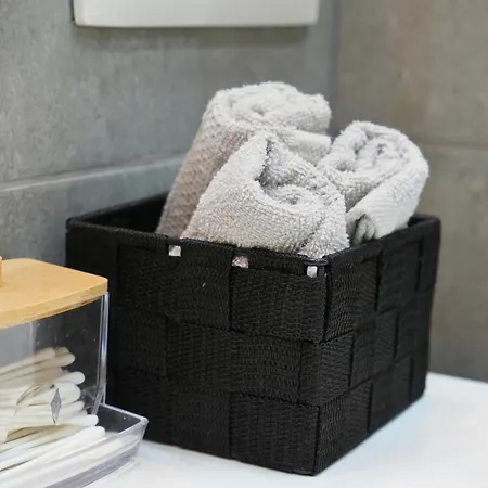 Duplex Familiale 3 Chambres, 3 Salles De Bains & Jardin A By Cygo Gestion Apartman *