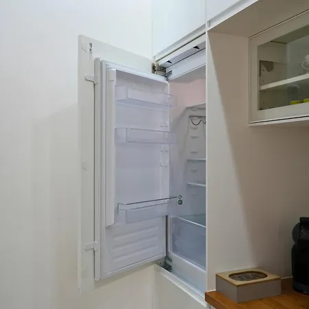 Duplex Familiale 3 Chambres, 3 Salles De Bains & Jardin A By Cygo Gestion Bruxelles