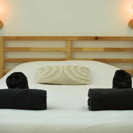 Duplex Familiale 3 Chambres, 3 Salles De Bains & Jardin A By Cygo Gestion