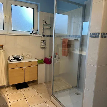 Homestay Maison De Charme Pres De La Foret *