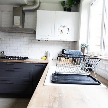 Avec Terrasse Privee Et Garage Rez De Chaussee Lumineux Brussels