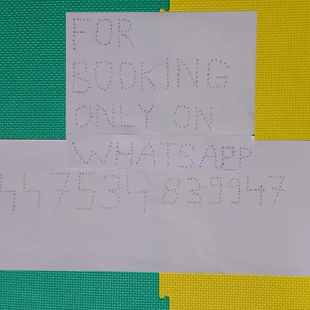 Near Metro, Center Brüssel