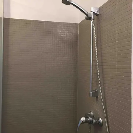 Centre De Bruxelles, A Apartman Brüsszel