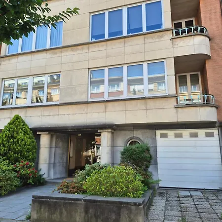 George Bergmann 120