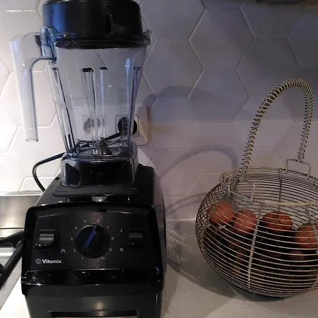 Overlooking * 布鲁塞尔