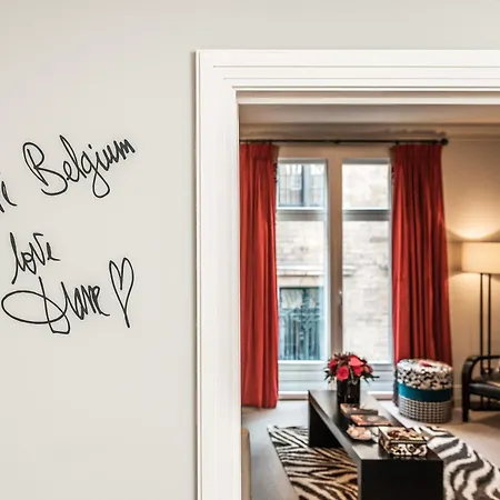 Rocco Amigo Hotel 5*