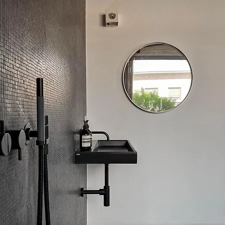 Проживание в семье Teddy Picker *