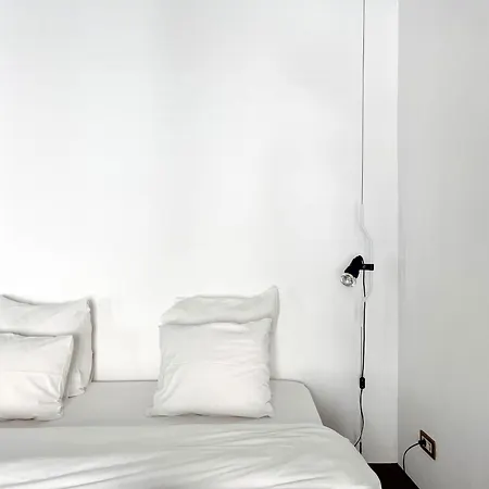 Teddy Picker Homestay szállás *