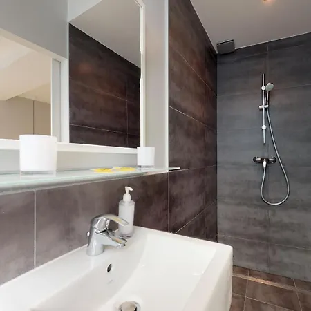 Sablon 게스트하우스