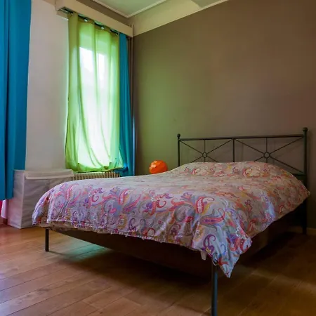 Eya House, Cozy, Bright & Well Located ヴィラ