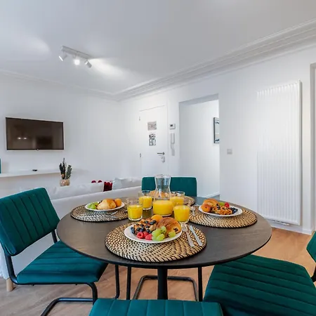 Chez Lilou Et Babette 4 2