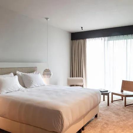 Radisson Collection Hotel, The National Hotel *