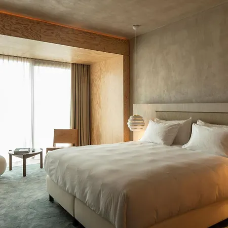 Hotel Radisson Collection Hotel, The National *