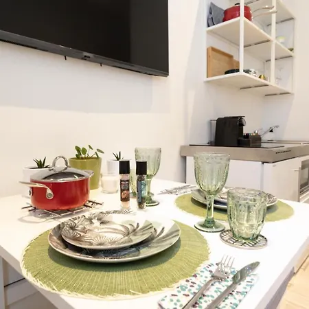 Lovely In The Heart Of