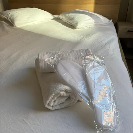 Perfect For Events 1br And Sofa Bed Near Expo 12 Apartment *