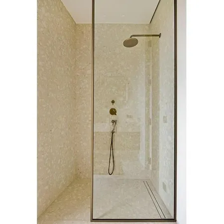 Apartment Luxury 2 Bedrooms In Brussel Brussels