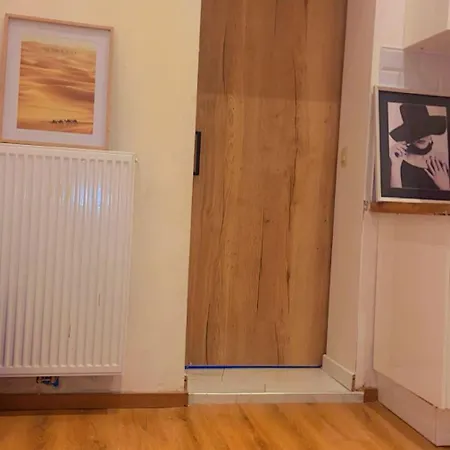 Apartment Mariem19