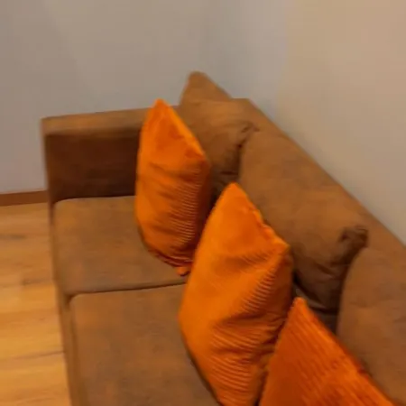 Apartment Mariem19 Brussels