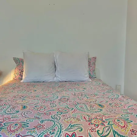 Charme Et Cosy Center Brussels