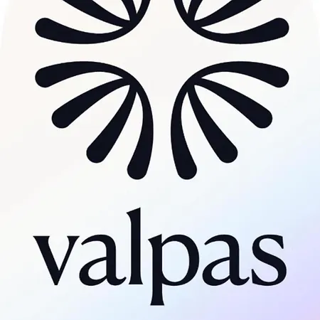 Hotel La Grande Cloche