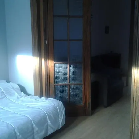 Mamma Mia * Bruxelles