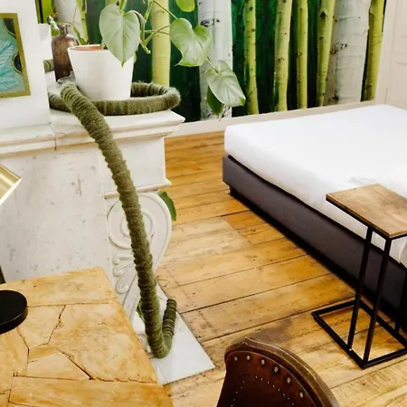 Druum Alojamento de Acomodação e Pequeno-almoço