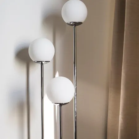 アパート St Gilles Elegant *