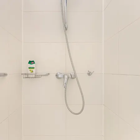 Διαμέρισμα Maison Du Cinquantenaire - The Residential