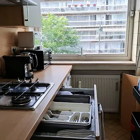 2 A * Brussels