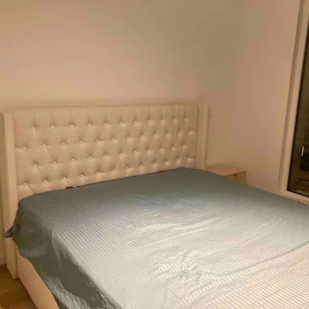 Stylish Flat,90m2, In A Great Location Apartamento Bruxelas