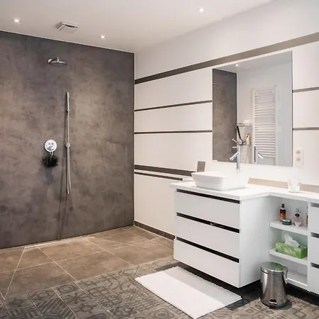 Tatil Evi Logis *