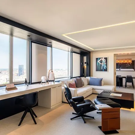 The Otel 4*