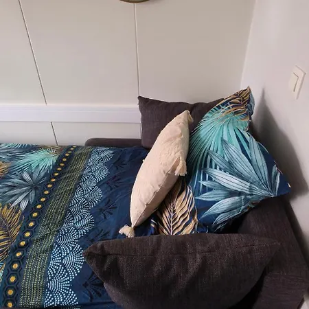 Classique Louise * Brüssel