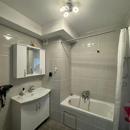 La Parenthese A Jette - Proche Du Centre - Atomium * ブリュッセル