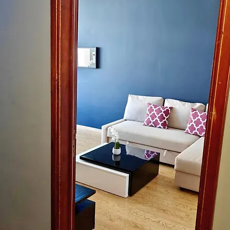 Diamant - Chic & Lumineux * 布鲁塞尔