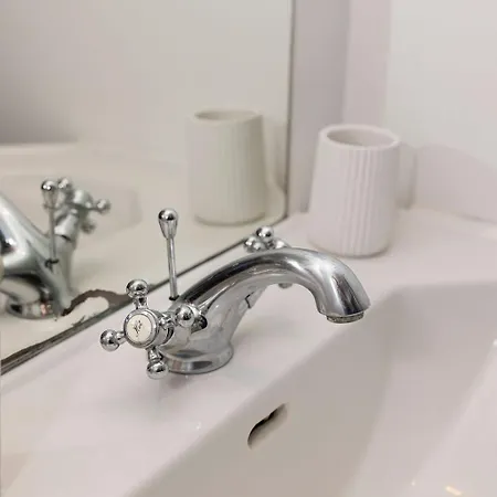 The Castle * Brüsszel